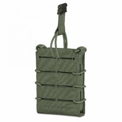 Pentagon Elpis RF Single zseb olive