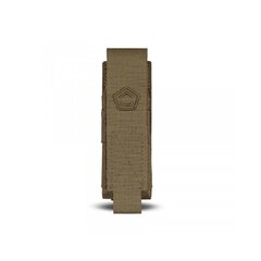 Pentagon Amina Mag Pouch zseb coyote