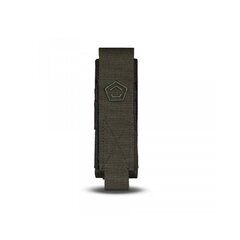 Pentagon Amina Mag Pouch zseb RAL7013