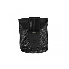 Pentagon Amina Dump Pouch táska fekete