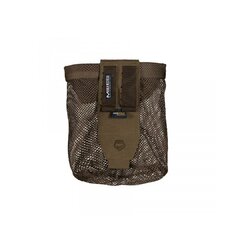 Pentagon Amina Dump Pouch táska coyote