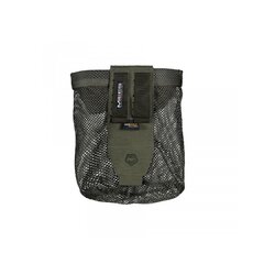 Pentagon Amina Dump Pouch táska RAL7013