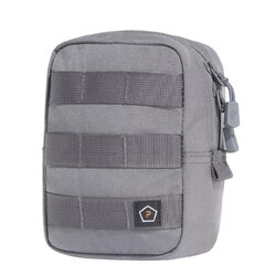Pentagon KEROS EDC kistáska wolf grey