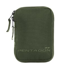 Pentagon KYVOS EDC övre csatolható zseb olive