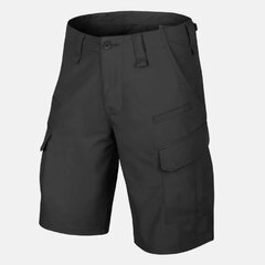 Helikon-Tex CPK rövidnadrág fekete