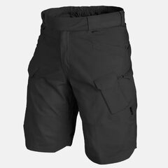 Helikon-Tex UTK® 11" rövidnadrág fekete