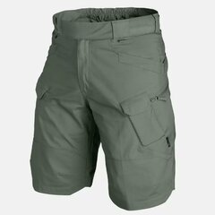 Helikon-Tex UTK® 11" rövidnadrág olívazöld