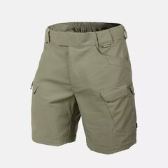 Helikon-Tex UTS® 8.5" rövidnadrág adaptive green