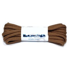 Lowa cipőfűző coyote OP 150cm
