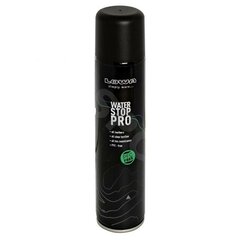 Lowa water stop pro impregnáló spray 300ml