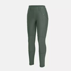 Helikon-Tex Hoyden leggings olívazöld
