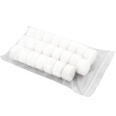 YATE szilárd alkohol tabletta 200g (tüzelőanyag)