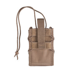 Molle taktikai okostelefon tok coyote