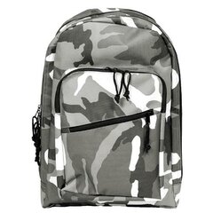 Day Pack hátizsák 25l urban