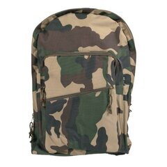 Day Pack hátizsák 25l FR CCE Tarn