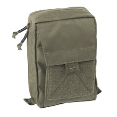 Urban Admin Pouch® többfunkciós zseb olívazöld