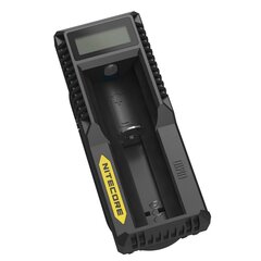 Nitecore Digi UM10 USB töltő