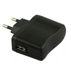 MH adapter 240V-5V