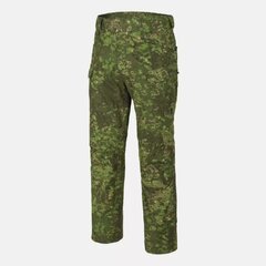 Helikon-Tex UTP® Flex nadrág PenCott® WildWood™