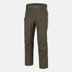Helikon-Tex UTP® Flex nadrág RAL7013