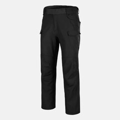 Helikon-Tex UTP® Flex nadrág fekete
