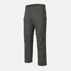 Helikon-Tex UTP Rip/Stop® nadrág jungle green