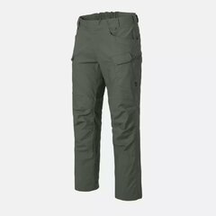 Helikon-Tex UTP Rip/Stop® nadrág olívazöld