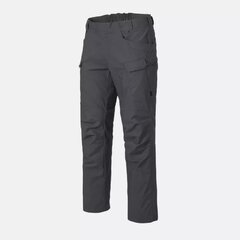 Helikon-Tex UTP Rip/Stop® nadrág shadow grey