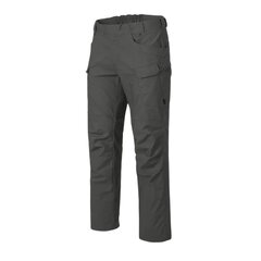 Helikon-Tex UTP Rip/Stop® nadrág jungle green
