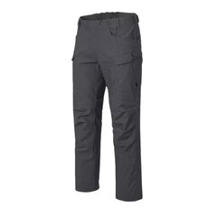 Helikon-Tex UTP Rip/Stop® nadrág shadow grey