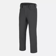 Helikon-tex Covert Tactical nadrág shadow grey
