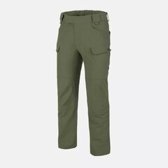 Helikon-Tex OTP VersaStretch® nadrág olívazöld