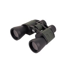 FOMEI 10x50 SE ZCF távcső