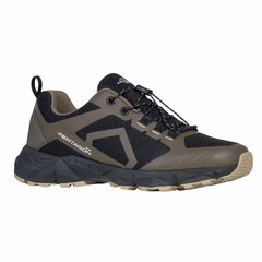Pentagon WP Trekking Kion cipő Tactical