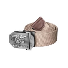 Helikon-Tex Navy Seal öv khaki