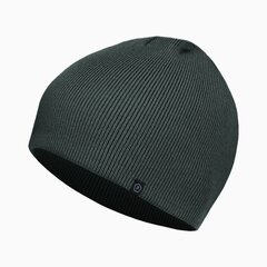 Pentagon Koris kötött sapka wolf grey