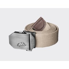 Helikon-Tex logo öv khaki