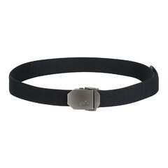 Helikon-Tex logo öv fekete