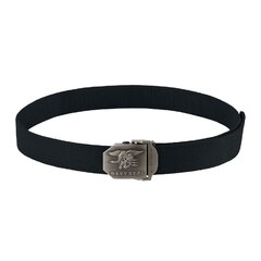 Helikon-Tex Navy Seal öv fekete