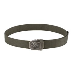 Helikon-Tex Navy Seal öv olívazöld