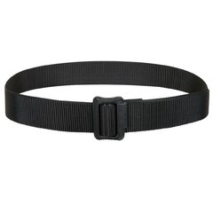 Helikon-Tex UTL taktikai öv fekete