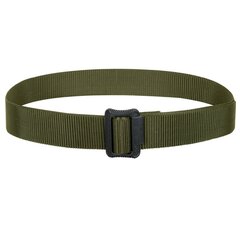 Helikon-Tex UTL taktikai öv olívazöld