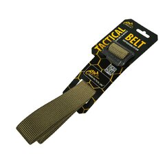 Helikon-Tex UTL taktikai öv coyote
