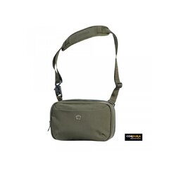 Pentagon Consul Horizontal Sling válltáska RAL7013