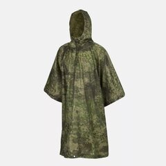 Helikon-Tex poncsó PenCott® WildWood™