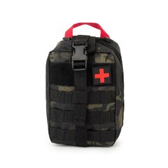 Areswer MedKit tok MTC Black