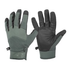 Helikon-Tex Mk2 téli taktikai kesztyű shadow grey