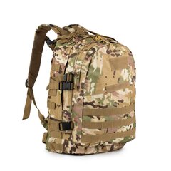 Areswer Basic hátizsák MTC