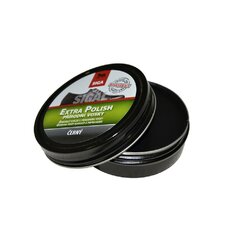 SIGA katonai cipőkrem (BOX) 75g fekete