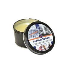 SIGA méhviaszos bőrápoló balzsam 250g
